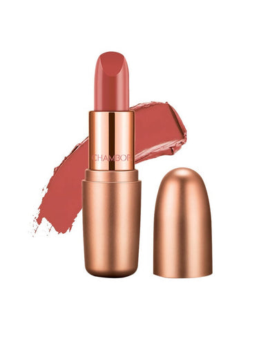 https://cdn.shopify.com/s/files/1/1857/6931/products/49Def8IOBW.jpg?v=1627562850